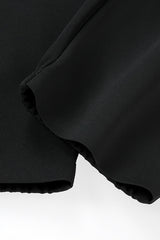 Men High-Waist Warm Quick-Dry Outdoor Running Training Pants