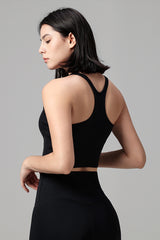 Women'S I-Back Sling Sports Bra