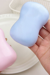 Moldable Soap Squishy Stress Relief Fidget Toy