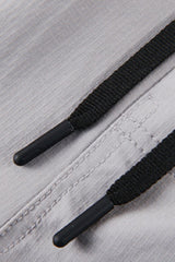 Men's Summer Quick-Drying Outdoor Sports Shorts