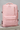 Multi-Functional Minimalist Durabl Travel Backpack