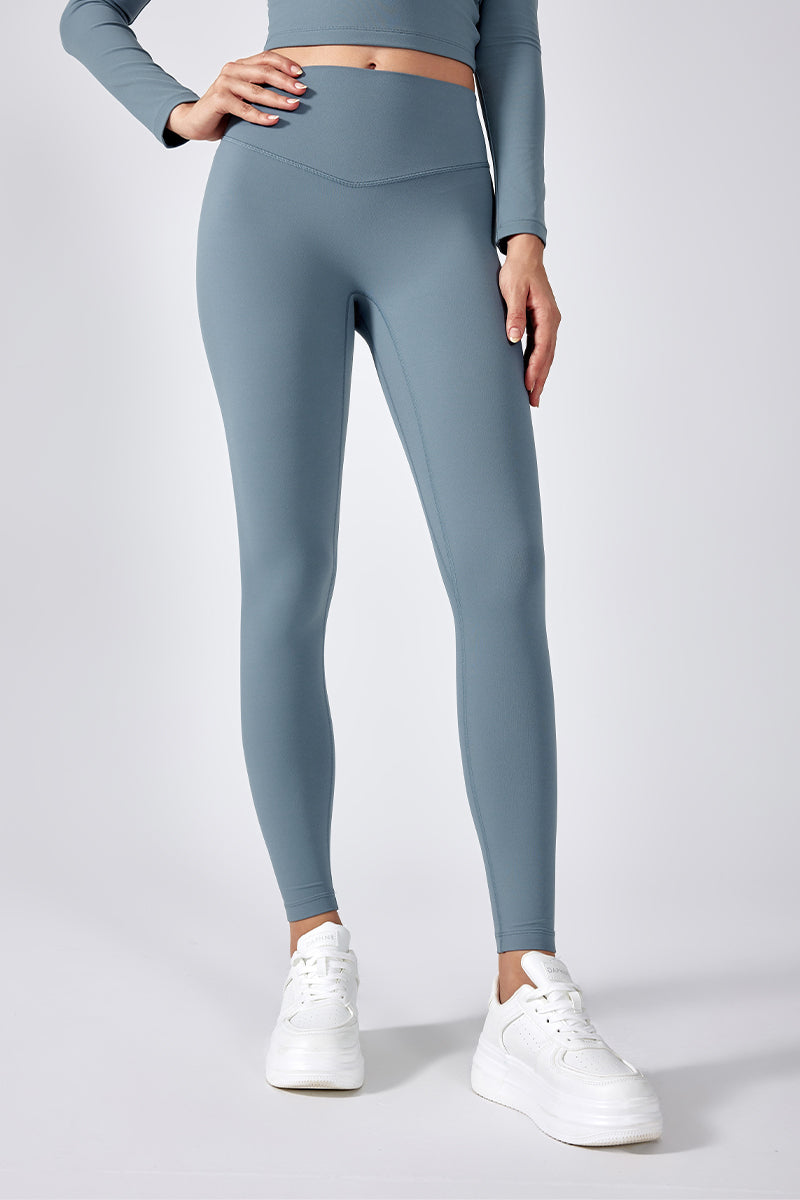 Women'S Sport Leggings