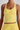 Women's U-Neck Racerback Cropped Padded Yoga Sports Tank Top