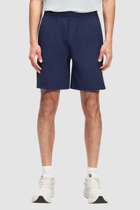 Men's Summer Outdoor Quick-Dry Casual Sports Shorts