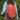 Large-Capacity Lightweight Outdoor Sports Hiking Backpack