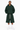 Men's 100% Cotton Loungewear Sets:Hooded Jacket &Mid Shorts