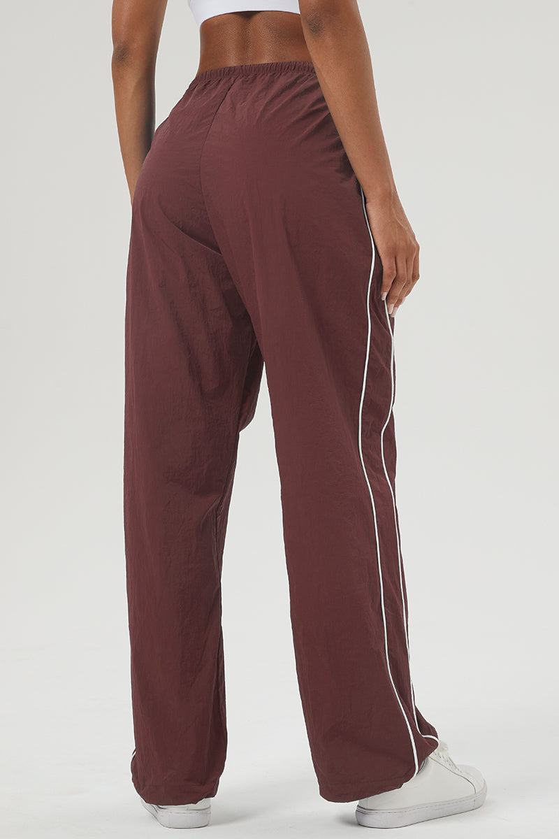 Women'S Sports Jogger