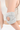 Pressurized Silicone Anti-Collision Sports Elbow Protector