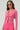 Women Ultra-Soft Slim Fit Long Sleeve Yoga T-Shirt High Elastic Workout Top