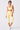 Women's Racerback Sports Bra & Capri Leggings Workout Set