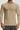 Men's Summer Cooling Round-Neck Quick-Dry Long-Sleeved Top