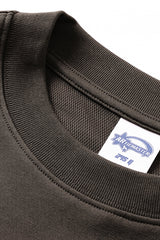 Men/Women Quick-Dry Outdoor Anti-Mite Sports Long Sleeve T-Shirt