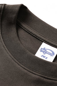 Men/Women Quick-Dry Outdoor Anti-Mite Sports Long Sleeve T-Shirt