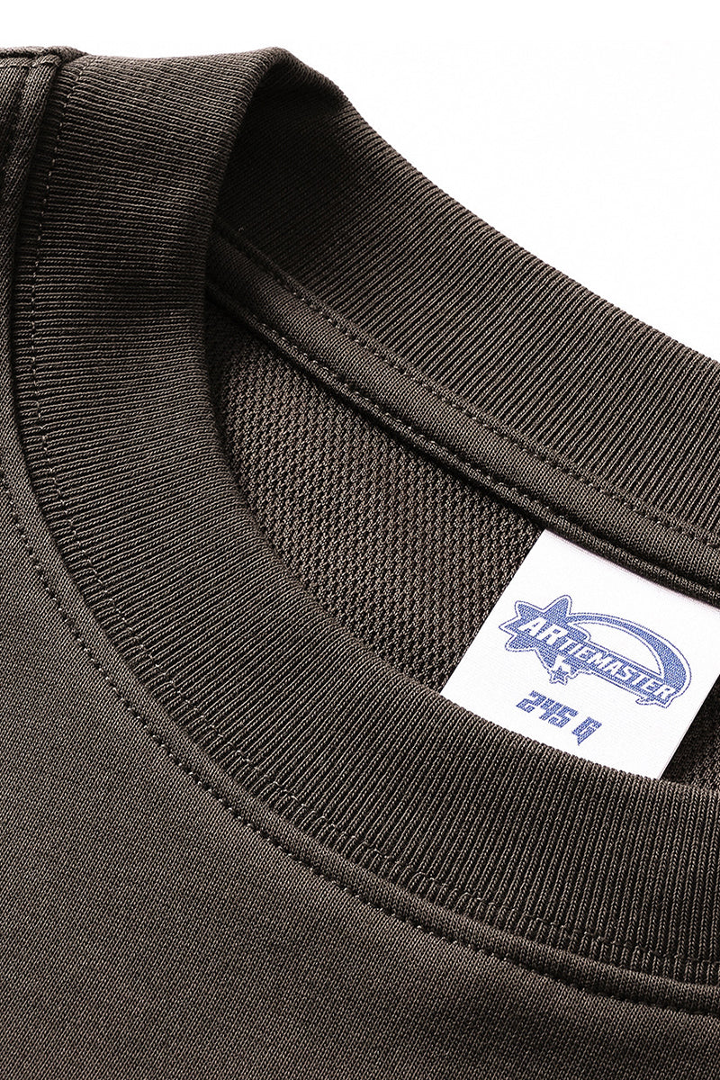 Men/Women Quick-Dry Outdoor Anti-Mite Sports Long Sleeve T-Shirt