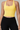 Women's Summer U-neck Qiuck Qry Solid Sports Tank Top