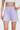 Women's Athletic High-Rise  Relaxed Shorts