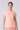 Women's Striped Color Block Raglan Athletic Yoga T-Shirt