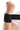 Wraparound Compression Sports Wrist Support