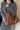 Women's Vintage Tote Large Casual Crossbody Bag