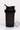 400ml Shaker Cup With Wire Ball & Scale (Logo Customization)