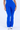 Women’s Butt Lifting Slim Athletic Bell Bottom Leggings