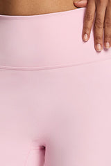 Women Hi-Waist Flared Yoga Pants