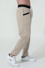 Men'S Workout Sport Pant Joggings
