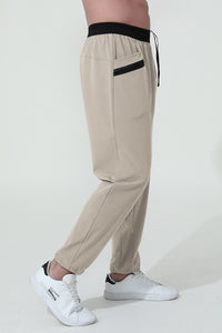 Men'S Workout Sport Pant Joggings