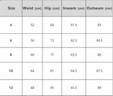 Women High Intensity Sports Bra Seamless Workout Yoga Set