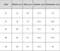 Women High Intensity Sports Bra Seamless Workout Yoga Set