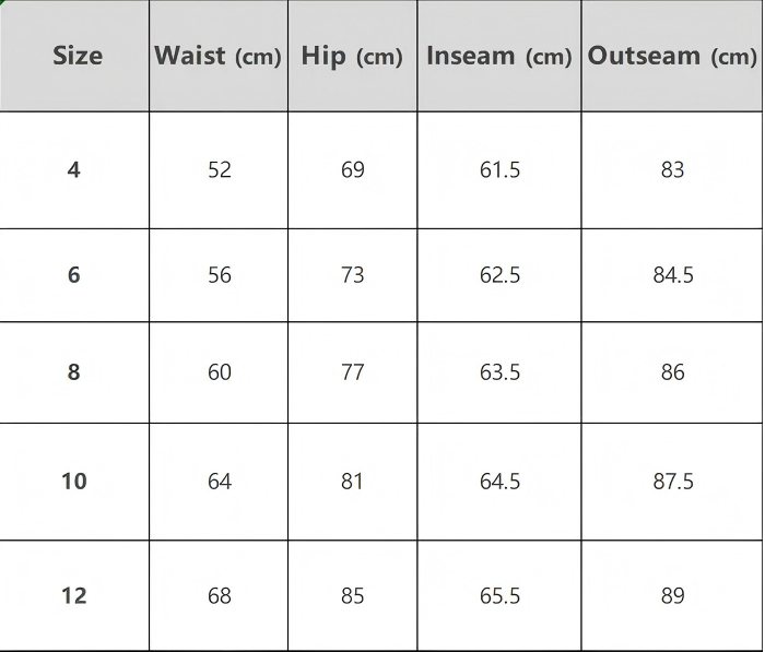 Women High Intensity Sports Bra Seamless Workout Yoga Set