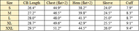 Men Air Layer Half-Zip Comfortable Loose Hoodie