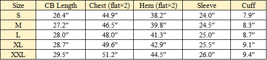 Men Air Layer Half-Zip Comfortable Loose Hoodie