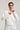 Women Stand Collar Slim-Fit Multi-Pocket Sporty Casual Jacket