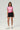 Women's Round Neck T-Shirt