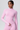 Women's Seamless High-Neck Fitted Long Sleeve Jacket
