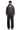 Men's Fall Vintage Cotton Set:Hooded Jacket And Sweatpants