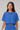 Women's Loose Fit Cropped Workout Short Sleeve T Shirt