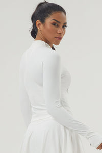 Women'S Sport Yoga Jacket