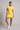 Women’s Summer Dot-patterned Cut Out Back Mini Dress