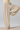 Women's Lightweight Elastic Waist Loose Fit Harem Casual Pants