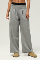 Women Sport Track Pants