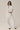 Women's Fall Polka Dot 1/4Zip Sweatshirt And Pants Set