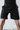 Men's Summer Sports Elastic Waistband Quick Dry Shorts