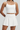 Women's Criss‑Cross Back Cami Top & Skort Yoga Set