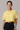 Women’s Hooded Cut Out Cropped Breathable Short-Sleeved Top