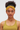 Women's Stretchy Twist Wide-Band Sports Headband