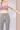 Posture Corrector TPR Macaron Foam Non-Slip Hand Resistance Band