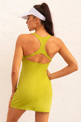 Women'S Sports Tennis Dress