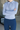 Women's Athletic Sets:Stand Collar Jacket And Leggings